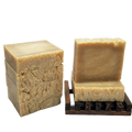 Natural Pet Soap Bar